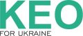 Благодійна організація КЄО для України